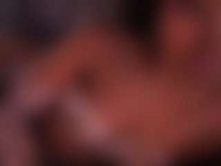 AriaFoster's Live Sex Cam Show