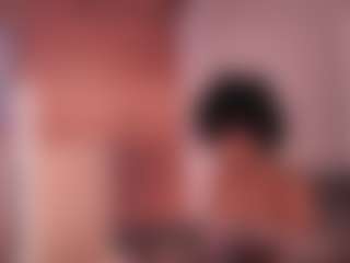 Live cam show with AriaFoster - Wet on Camsoda