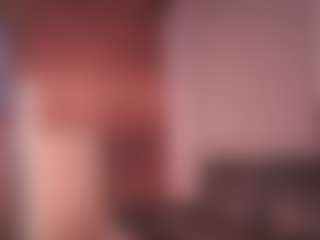 AriaFoster's Live Sex Cam Show