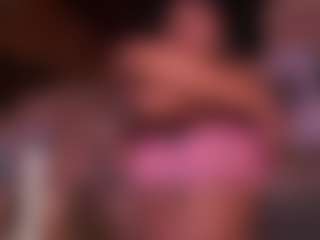 AriaFoster's Live Sex Cam Show