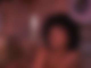 AriaFoster's Live Sex Cam Show