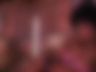 AriaFoster's Live Sex Cam Show