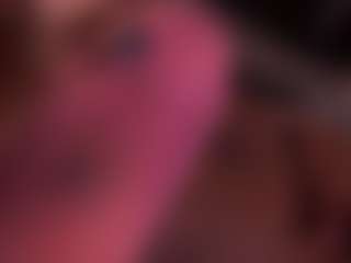 AriaFoster's Live Sex Cam Show