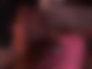 AriaFoster's Live Sex Cam Show