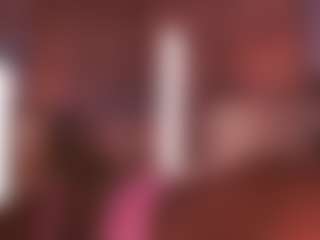 Live cam show with AriaFoster - Asshole Black on Camsoda