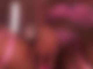 Live cam show with AriaFoster - Ebony on Camsoda | colombia