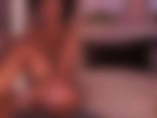 AriaFoster's Live Sex Cam Show