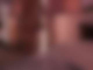 AriaFoster's Live Sex Cam Show