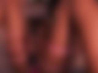 AriaFoster's Live Sex Cam Show