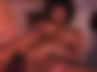 Live cam show with AriaFoster - Fingering Young Adult on SpunkLive