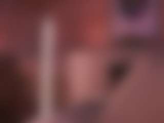 Live cam show with AriaFoster - Striptease Young Adult on Lustler