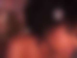 AriaFoster's Live Sex Cam Show