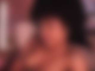 Live cam show with AriaFoster - Striptease Young Adult on Milf Play
