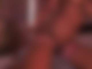 Live cam show with AriaFoster - Striptease Teen (18+) on SpunkLive