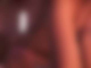 Live cam show with AriaFoster - Striptease Young Adult on xxxlivecams.org