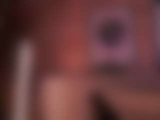 AriaFoster's Live Sex Cam Show