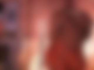 AriaFoster's Live Sex Cam Show
