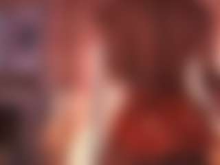 AriaFoster's Live Sex Cam Show