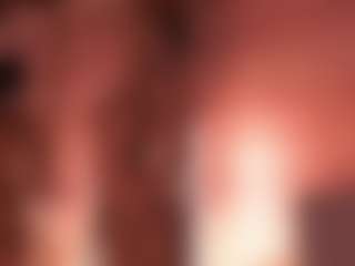 Live cam show with AriaFoster - Double Penetration on Camsoda