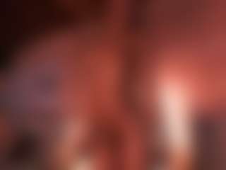 AriaFoster's Live Sex Cam Show