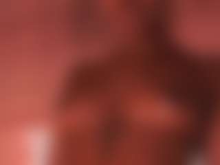AriaFoster's Live Sex Cam Show