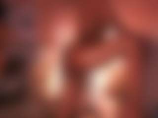 AriaFoster's Live Sex Cam Show