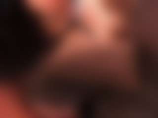 AriaFoster's Live Sex Cam Show