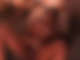 AriaFoster's Live Sex Cam Show