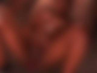 AriaFoster's Live Sex Cam Show