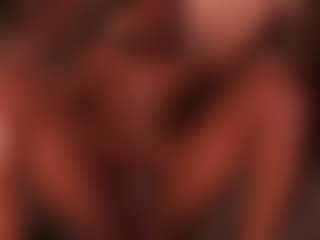 AriaFoster's Live Sex Cam Show