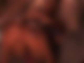 AriaFoster's Live Sex Cam Show