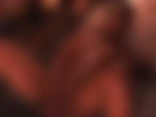 AriaFoster's Live Sex Cam Show