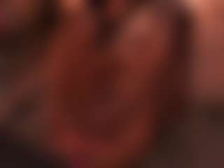 AriaFoster's Live Sex Cam Show