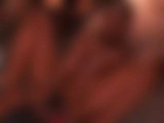 AriaFoster's Live Sex Cam Show