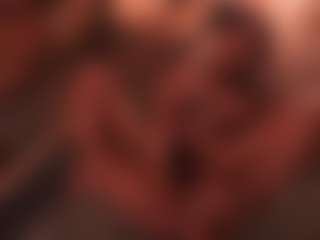AriaFoster's Live Sex Cam Show
