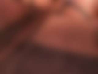AriaFoster's Live Sex Cam Show
