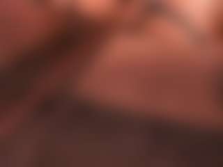 AriaFoster's Live Sex Cam Show