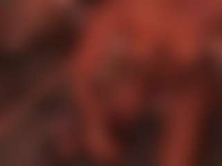 Live cam show with AriaFoster - Anal Toys on Camming Site
