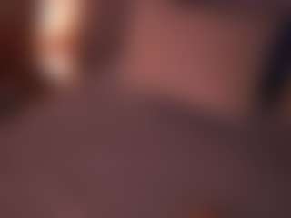 AriaFoster's Live Sex Cam Show