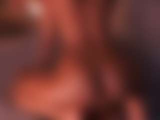 AriaFoster's Live Sex Cam Show