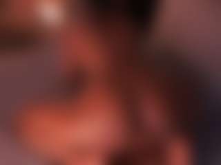 AriaFoster's Live Sex Cam Show