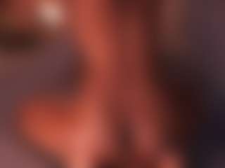 AriaFoster's Live Sex Cam Show