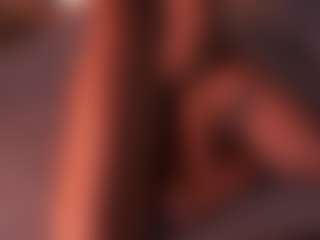 AriaFoster's Live Sex Cam Show