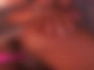AriaFoster's Live Sex Cam Show