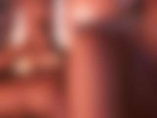 Live cam show with AriaFoster - Anal Toys on sexylive.show