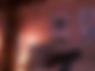 Live cam show with AriaFoster - Ebony on fapnchat | colombia