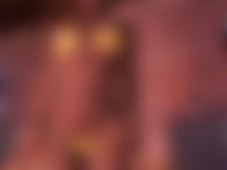 AriaFoster's Live Sex Cam Show