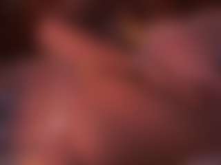 AriaFoster's Live Sex Cam Show