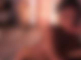 AriaFoster's Live Sex Cam Show