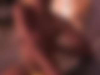 AriaFoster's Live Sex Cam Show
